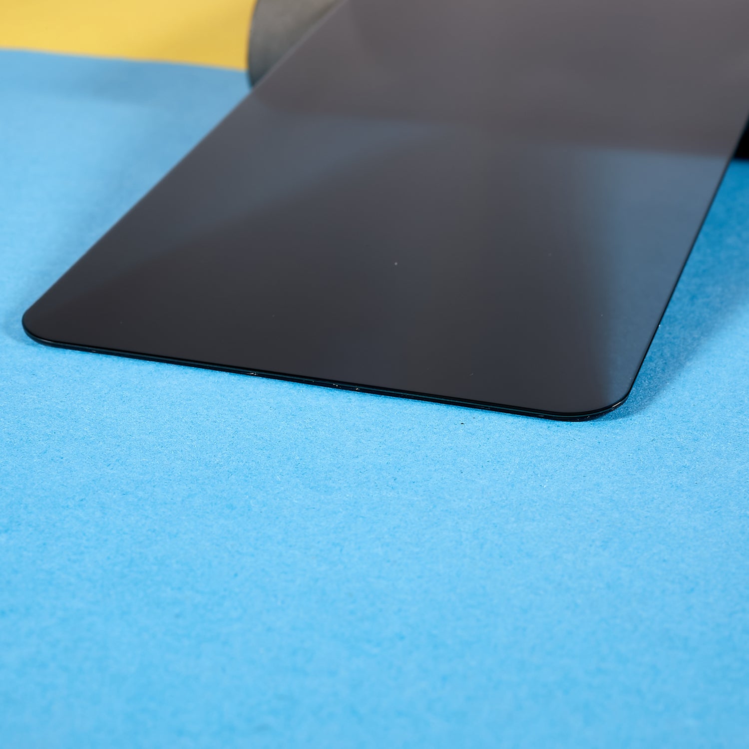 For Honor X7a 5G Anti-peep Tempered Glass Full Screen Covering 9H Hardness Protective Phone Screen Film For Honor X7a 5G Anti-peep Tempered Glass Full Screen Covering 9H Hardness Protective Phone Screen Film